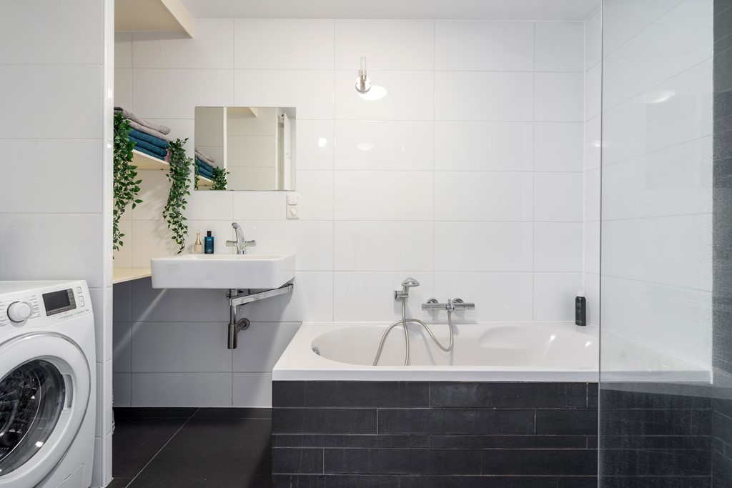 12. Wageningseberg 102, Utrecht.jpg